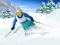 Peli Ski King 2022 verkossa