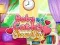 Peli Baby Cathy Ep6: Choco Days verkossa