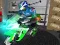 Peli Moto Highway Traffic Rider verkossa