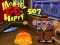 Peli Monkey Go Happy Stage 507 verkossa