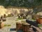 Peli Last Bullet verkossa