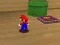 Peli Return to Yoshi's Island verkossa