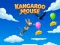 Peli Kangaroo Mouse verkossa