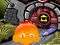 Peli Monkey Go Happy Stage 214 verkossa