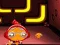 Peli Monkey Go Happy Stage 215 verkossa
