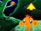 Peli Monkey Go Happy Stage 216 verkossa