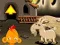Peli Monkey Go Happy Stage 217 verkossa