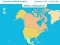 Peli Countries of North America verkossa