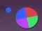 Peli Chroma Wheel verkossa