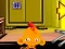 Peli Monkey Go Happy Stage 764 verkossa