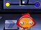 Peli Monkey Go Happy Stage 222 verkossa