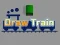 Peli Draw Train verkossa