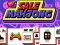 Peli Sale Mahjong verkossa