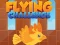 Peli Flying Challenge verkossa