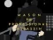 Peli Mason the Professional Assassin verkossa