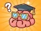 Peli Brain Test IQ Challenge verkossa