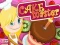 Peli Cake Master verkossa