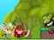 Peli Epic Battle Puzzle verkossa