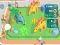 Peli Jurassic Park: Dino Island Idle 3D verkossa