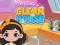 Peli Sweet Baby Clean House verkossa