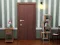 Peli Classic Room Escape verkossa