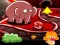 Peli Monkey Go Happy Stage 225 verkossa