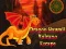 Peli Dragon Hawaii Volcano Escape verkossa