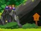 Peli Primitive Puzzle Escape verkossa