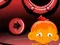Peli Monkey Go Happy Stage 228 verkossa