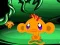 Peli Monkey Go Happy Stage 230 verkossa