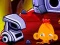 Peli Monkey Go Happy Stage 231 verkossa