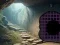 Peli The Great Cave Escape verkossa