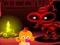 Peli Monkey Go Happy Stage 232 verkossa