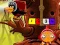 Peli Monkey Go Happy Stage 236 verkossa
