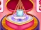 Peli Romantic Wedding Ring Design verkossa