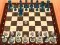 Peli Chess Master 3D verkossa