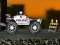 Peli Killer Trucks 2 verkossa