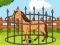 Peli Silky Horse Escape verkossa