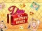 Peli Diva Vs Mystery Boxes verkossa