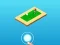 Peli Golf Gardens FRVR verkossa