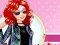 Peli My Princess BFF Weekend verkossa
