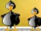 Peli Arctic Expedition Find Penguin Doll verkossa