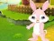 Peli Find The Buddy Rabbit verkossa