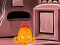 Peli Monkey Go Happy Stage 238 verkossa