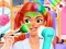 Peli Dog Cat Surprise Pet Spa verkossa