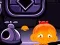 Peli Monkey Go Happy Stage 242 verkossa
