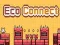 Peli Eco Connect verkossa
