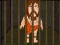 Peli Rescue The Cave Man From Castle verkossa
