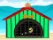 Peli Feathered Rescue A Winged Adventure verkossa