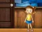 Peli Amgel Kids Room Escape 137 verkossa
